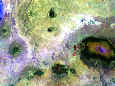 earth-surface-image-by-usgs-via-unsplash-0f39efbd.jpg