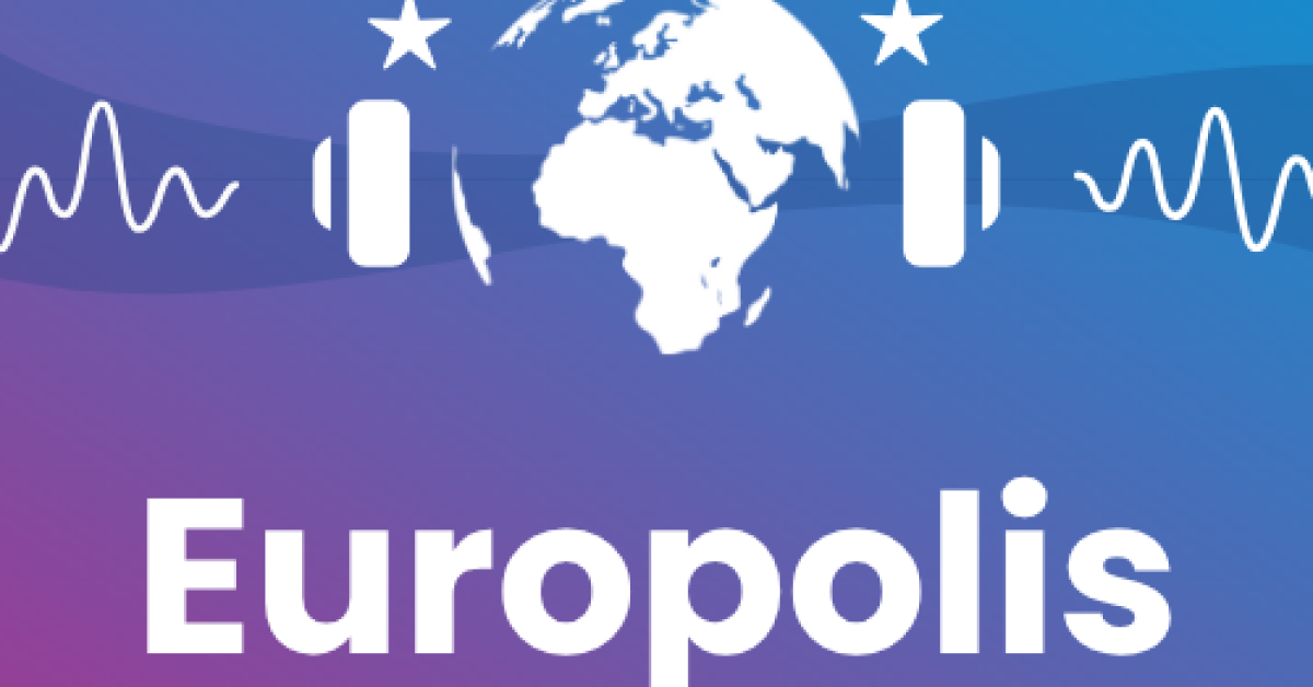 How the India Stack could revolutionise EU tech policy