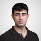 genis_ECDPM-35dfef5d.png
