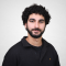 mohammed_ECDPM-b4bd1e5d.png