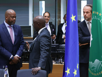 African_Union_Ministerial_meeting-photo-by-European-Union-928582af.jpg