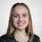 Astrid_Waymel-Vieillefosse_ECDPM-750e1abf.jpg