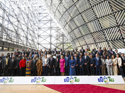 EU-AU-Ministerial-Meeting-Photoby-European-Union-2025-via-Newsroom-Council-of-the-European-Union-ecc71d03-de31-436d-a585-c4f03f28577e-6f43e55f.jpg