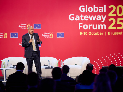 Photo-by-Global_Gateway_Forum_2025-via-flickr-9bd206bf.jpg