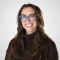 sara_1-fc97471f.jpg