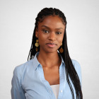 sara_ECDPM_1-bbe5233f.png